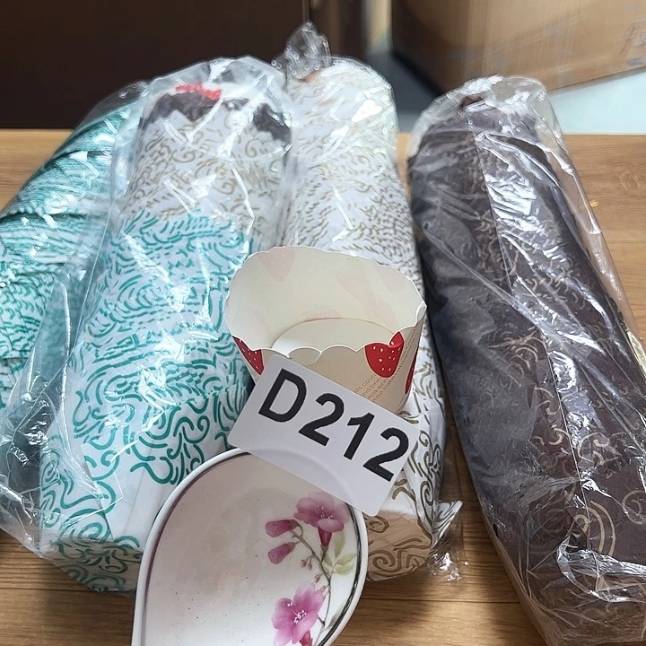 紫砂123567893578898:;:;