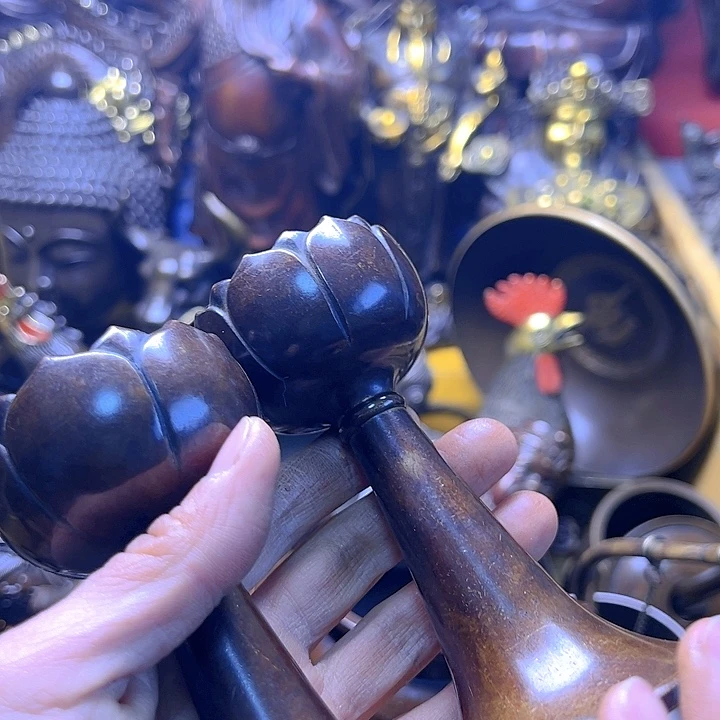 铜8888888888558888888555885