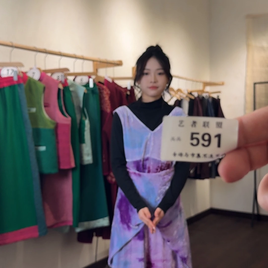 茶宠荔*子噜啦啦啦啦啦啦