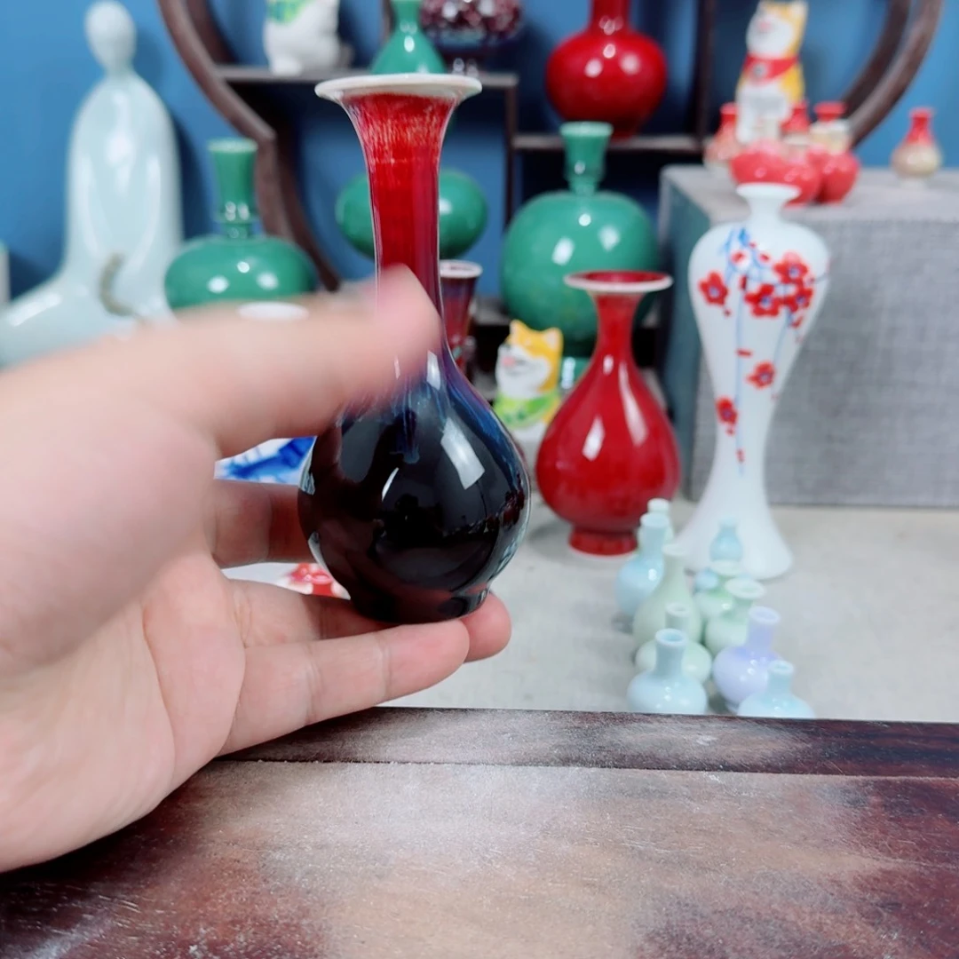 瓷片摆件摆件摆件摆件