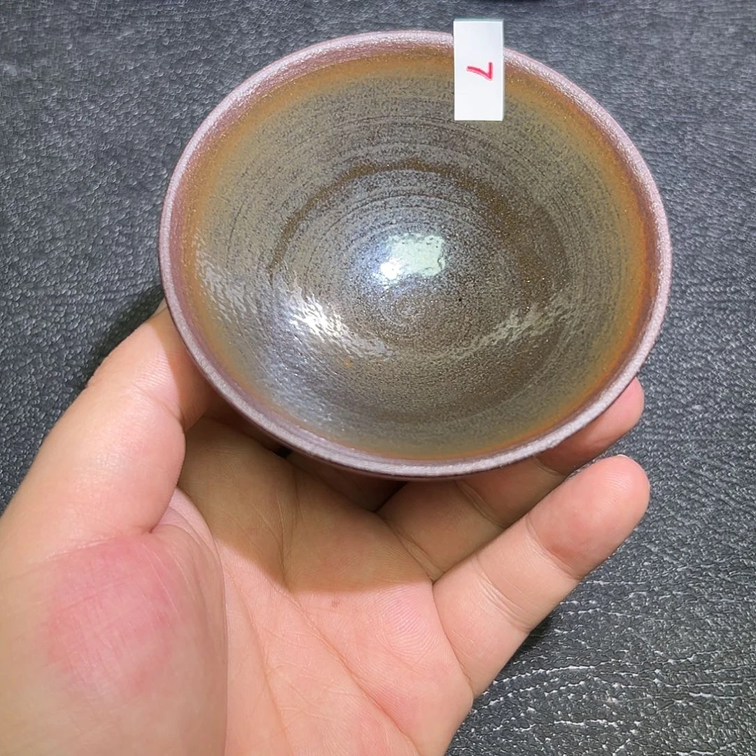 茶盏建盏主人杯，，，