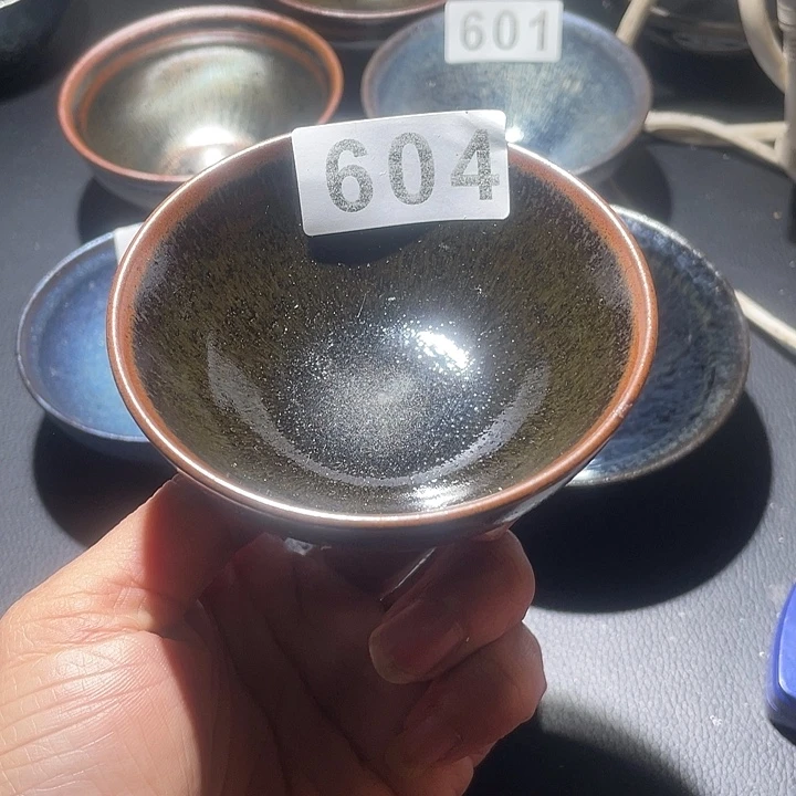 茶盏604哈哈哈哈哈哈哈哈哈