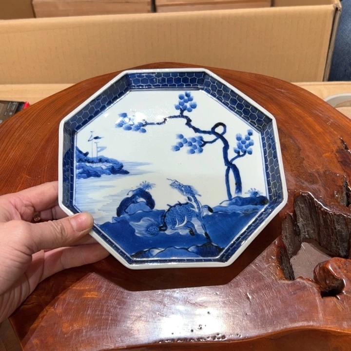 瓷器周边默认瑕疵1