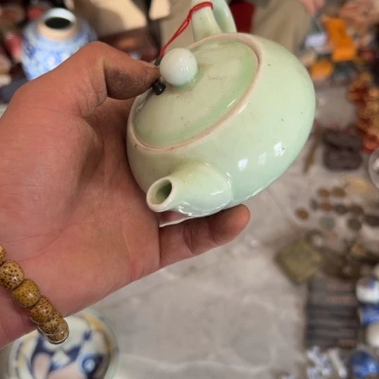 X***核桃木/黑胡桃（胡桃木）