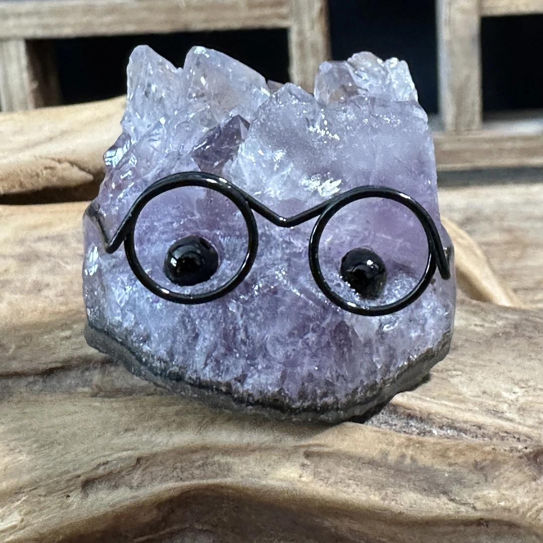 精品天然水晶摆件3d12n89i1y5j2n1