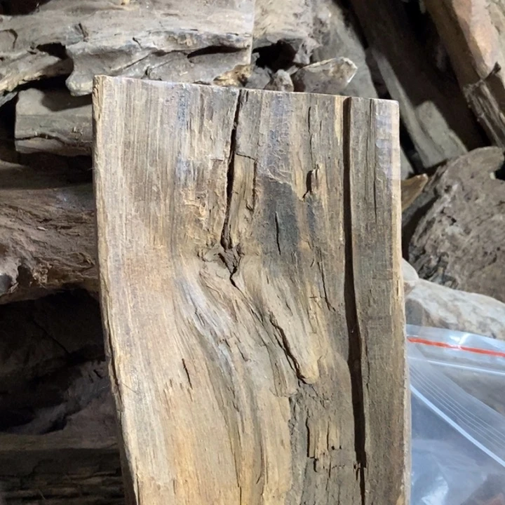 贡木手串眼*定制不退不换