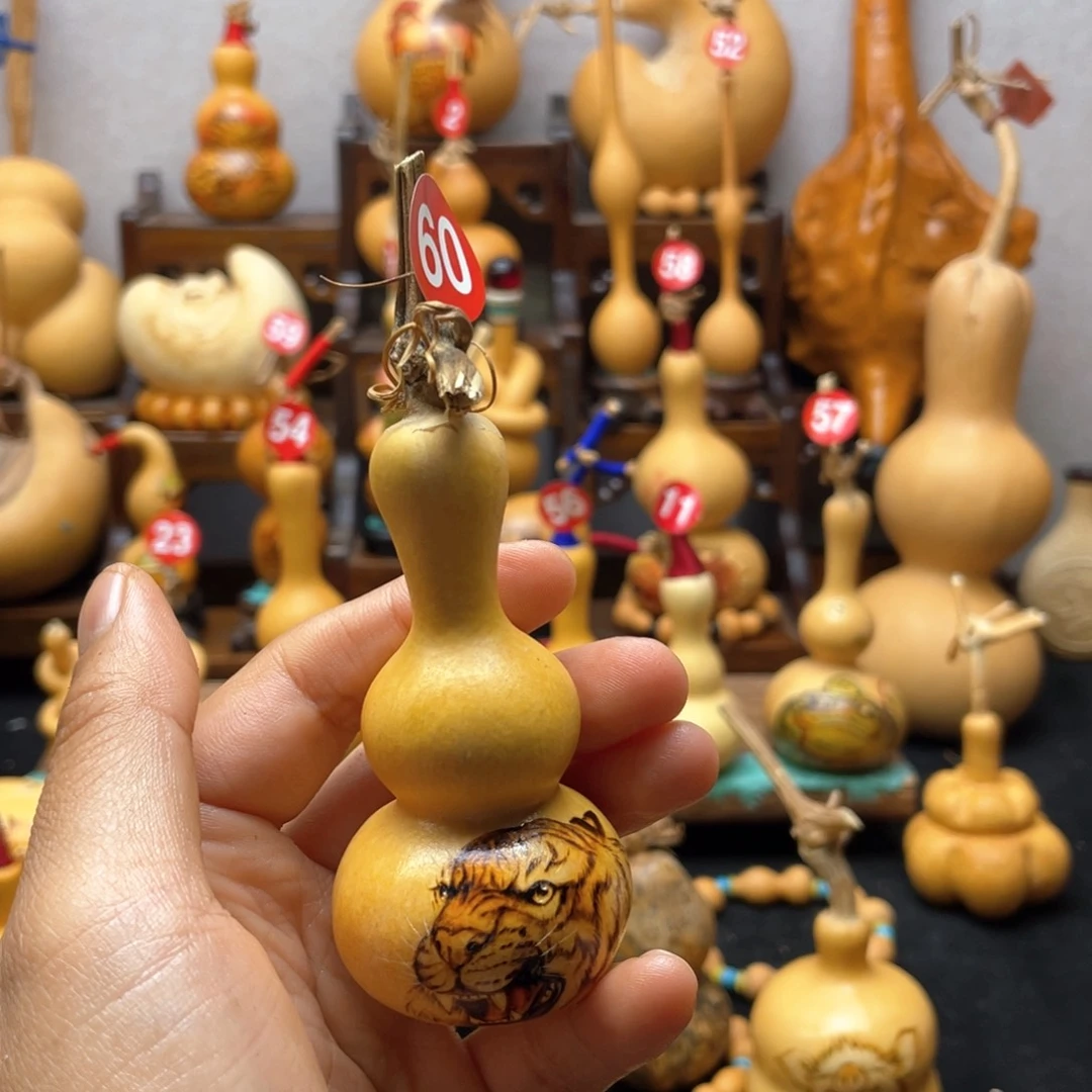 玩***员大自然的秘密是什么呢我想