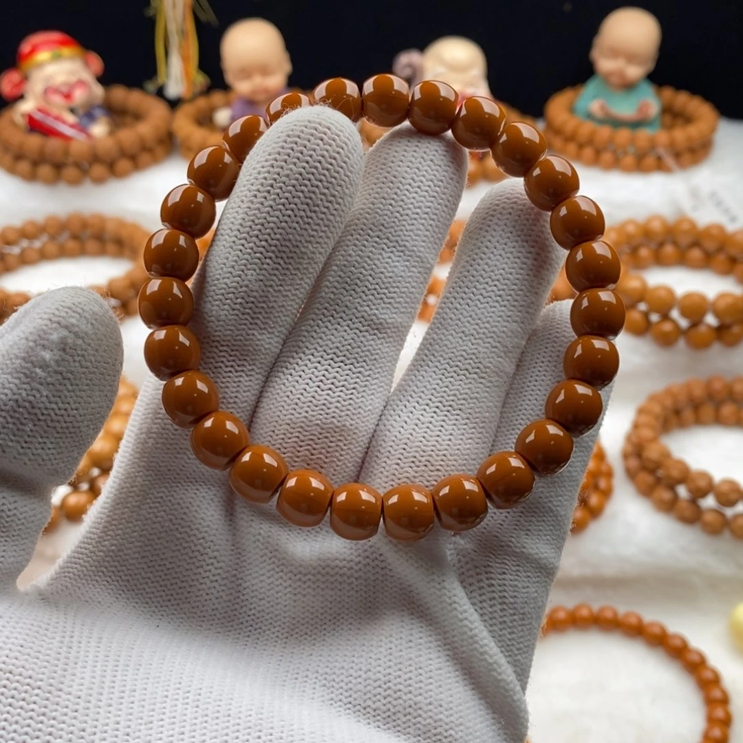 吊坠猴头核桃兔****?猴头核桃