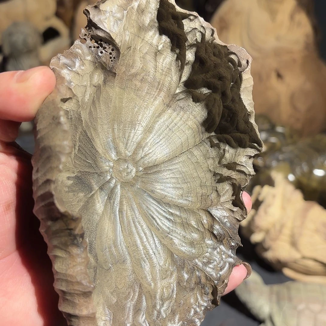 金丝楠金丝楠木阴沉木