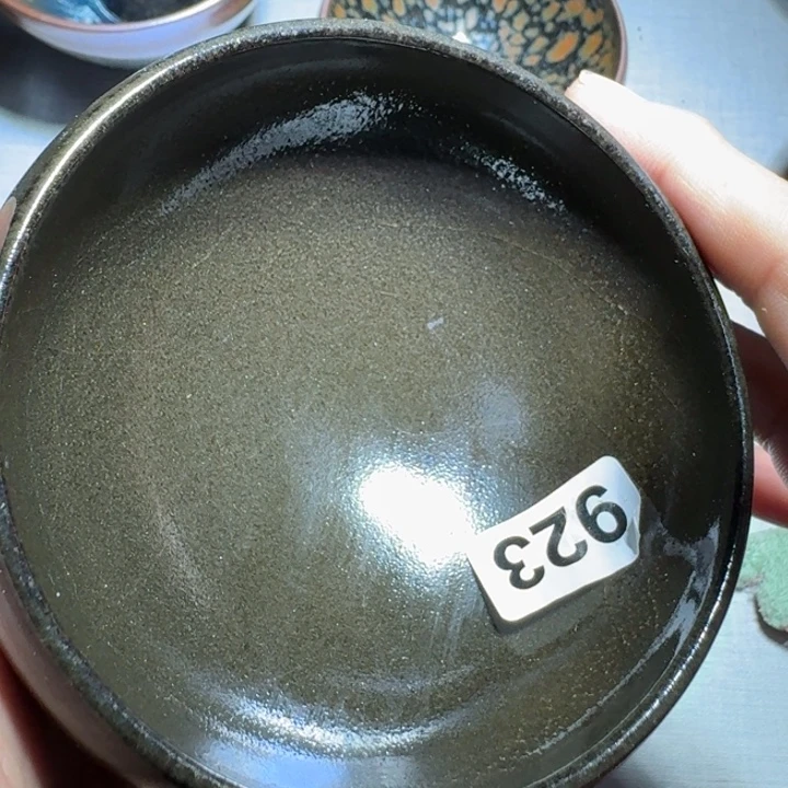 茶盏推出首批首档综艺