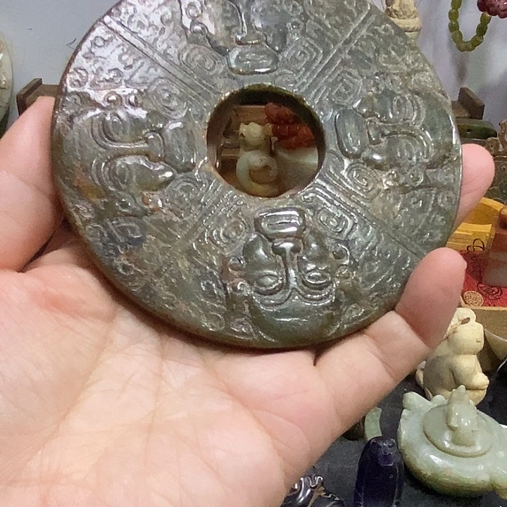 陶瓷制品加工企业在
