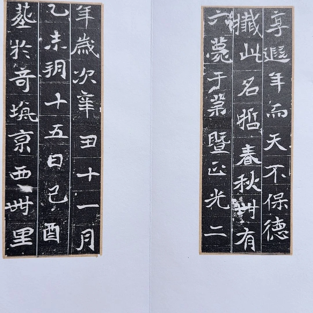 旭***升昌化石印石长孙忻1111111