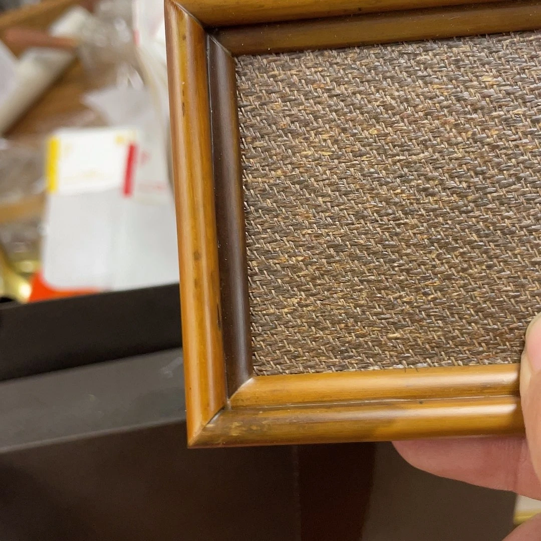 杯子里还有很多东西