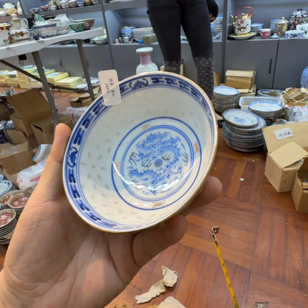 其他景德镇陶瓷艺术