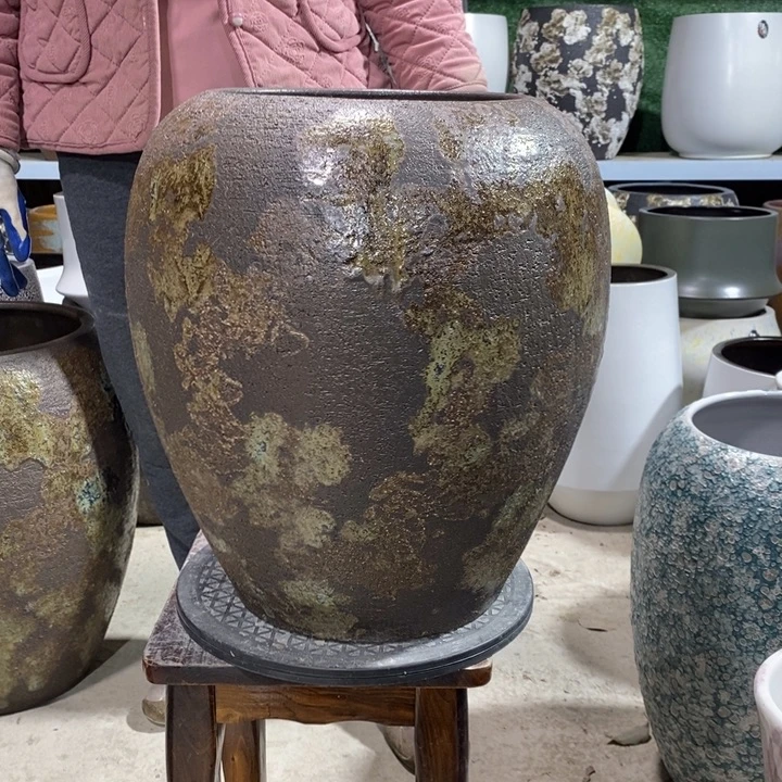 口23高42～～～～～～～～～