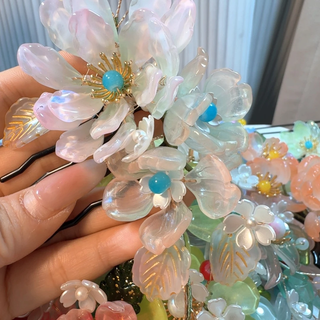 铁合金铅玻璃古风特价