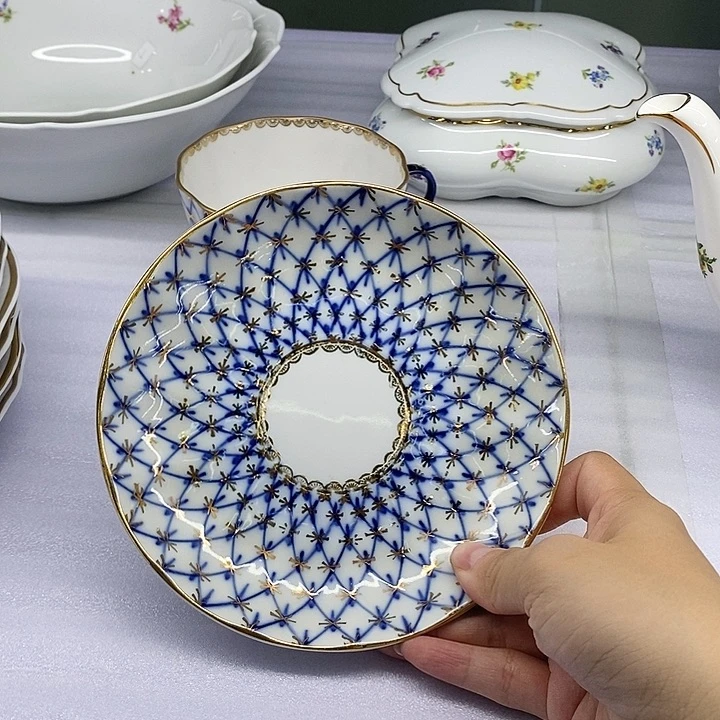 紫砂中古瓷器其他瓷器