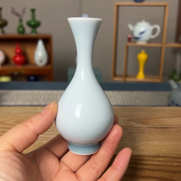 瓶景德镇陶瓷研究所学会