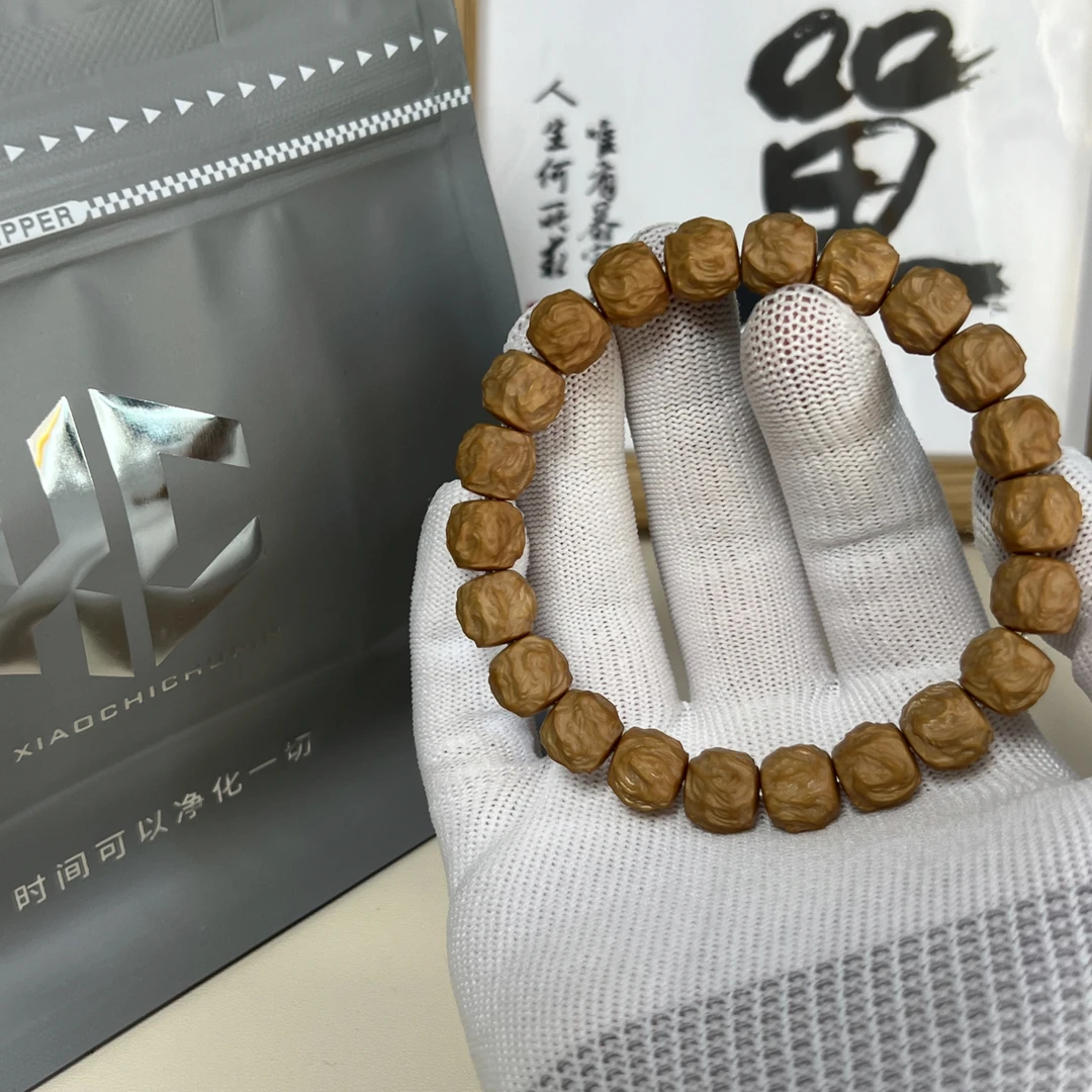 『小池·龙蛇』全品无暇 原色精工龙蛇 无泡药油性大上色快
