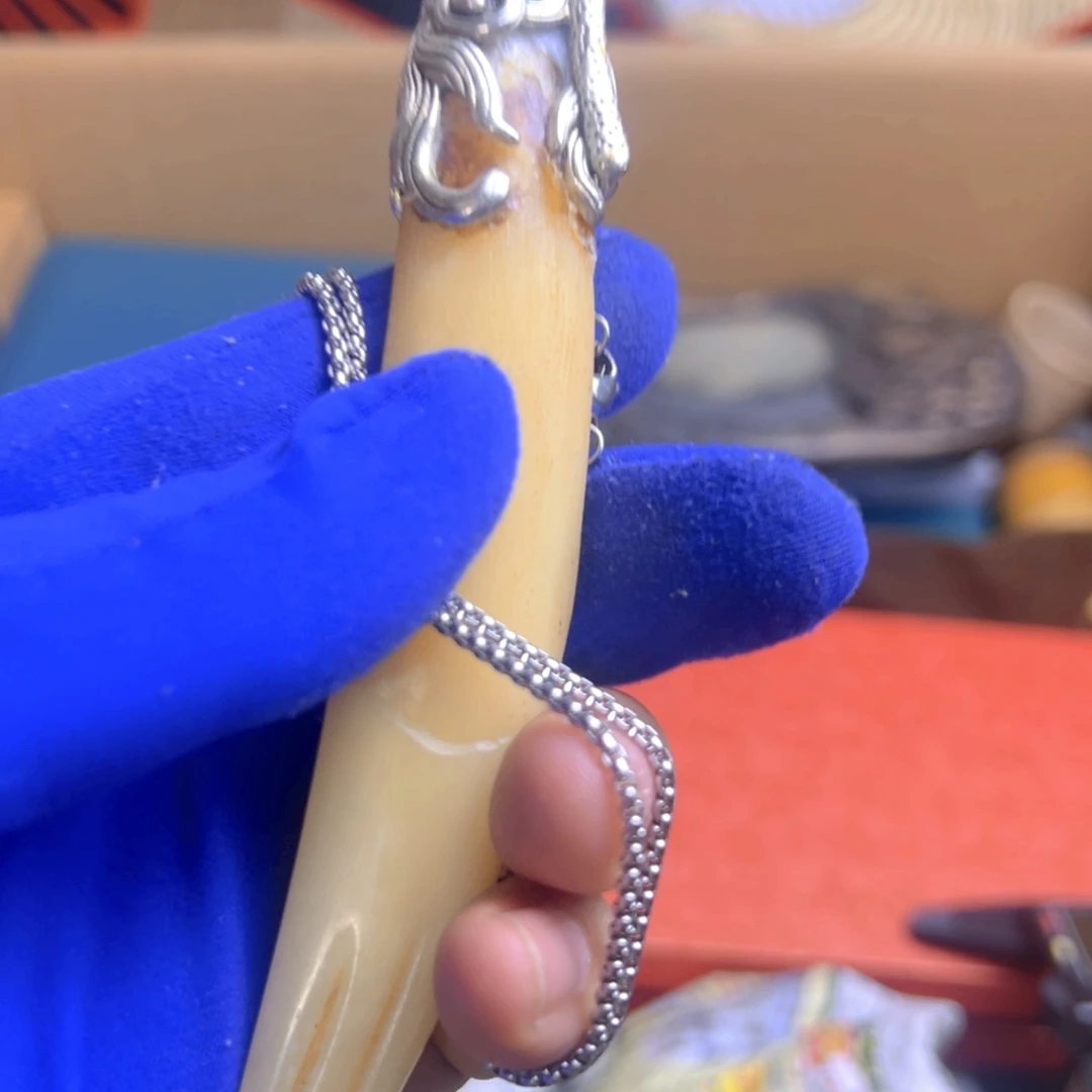 茶盏哈哈哈哈哈哈哈哈哈哈