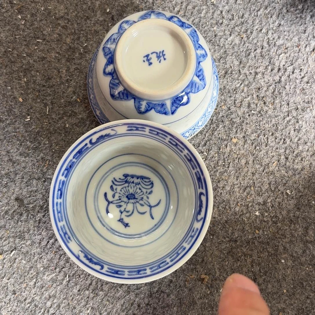 景德镇陶瓷艺术博物