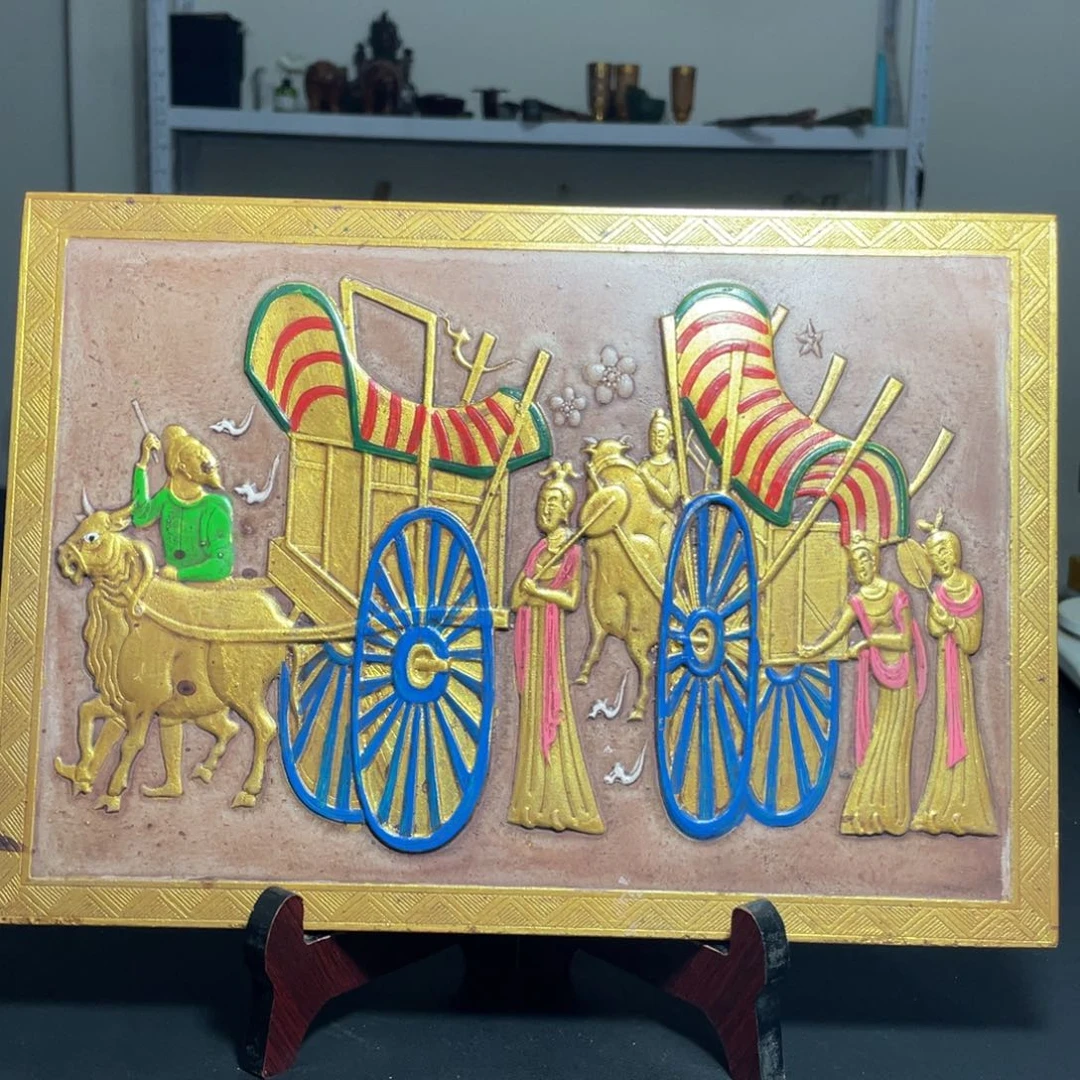 官方链接下单放心拍