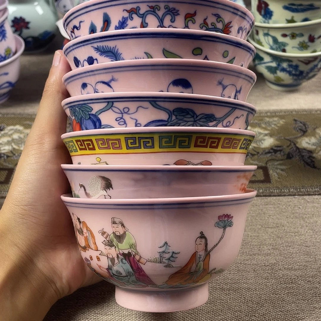 景德镇陶瓷55589999999