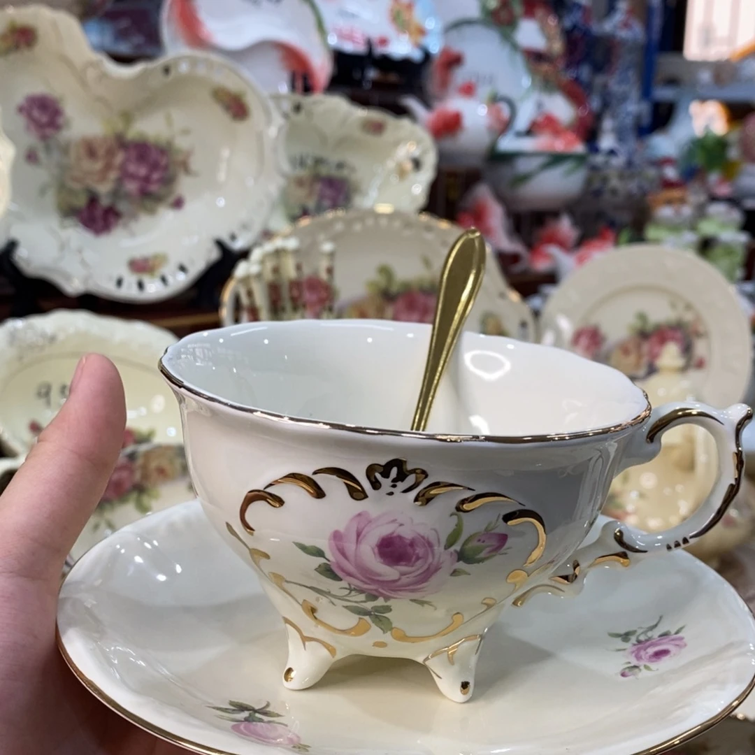 陶瓷陶瓷陶瓷陶瓷