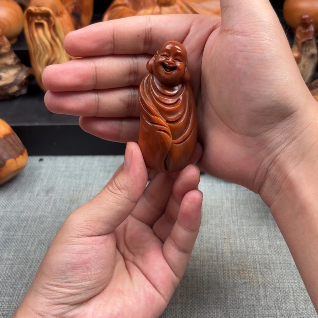 鑫***爸柏木（崖柏）太行崖柏