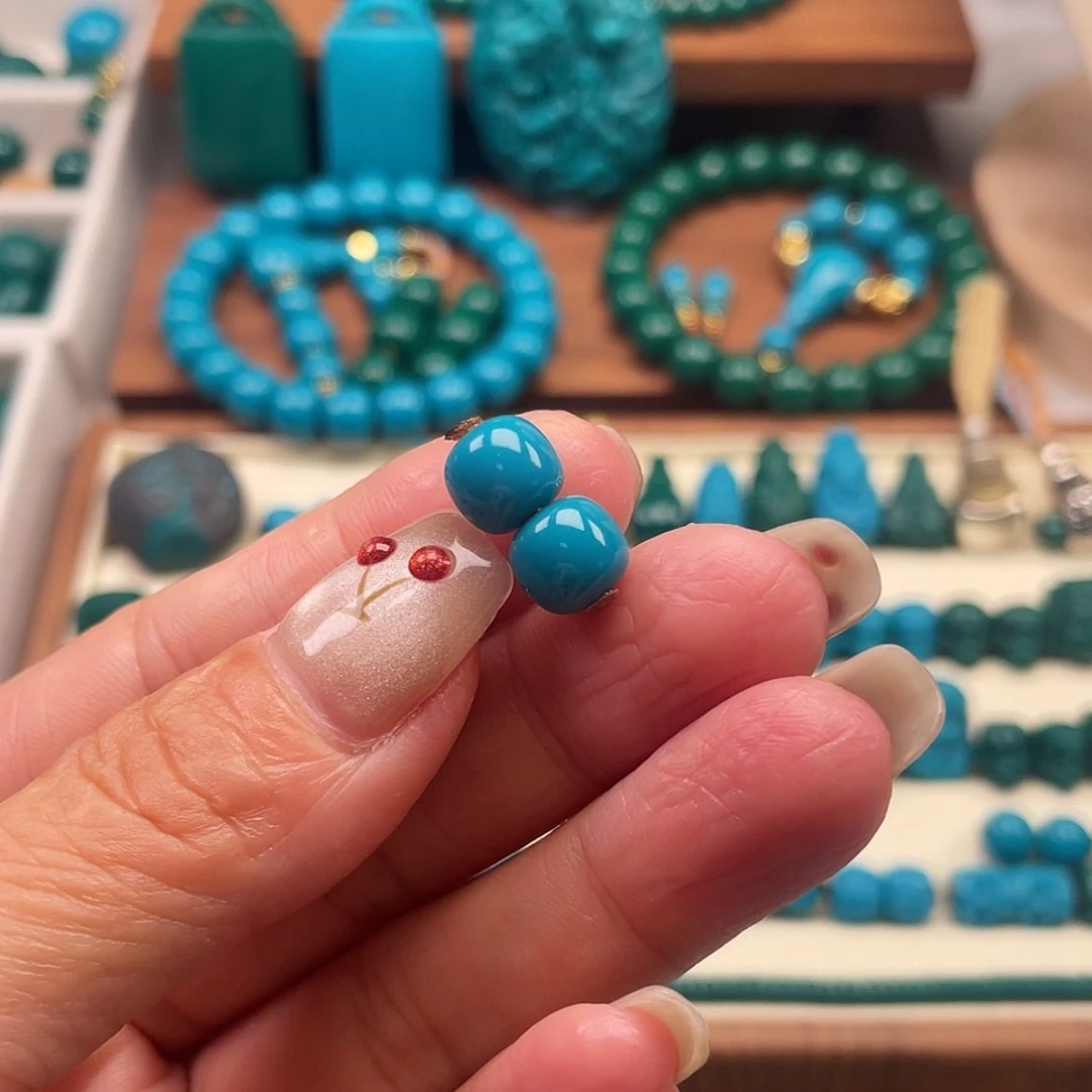 【闪购商品】无非金属科技松平替