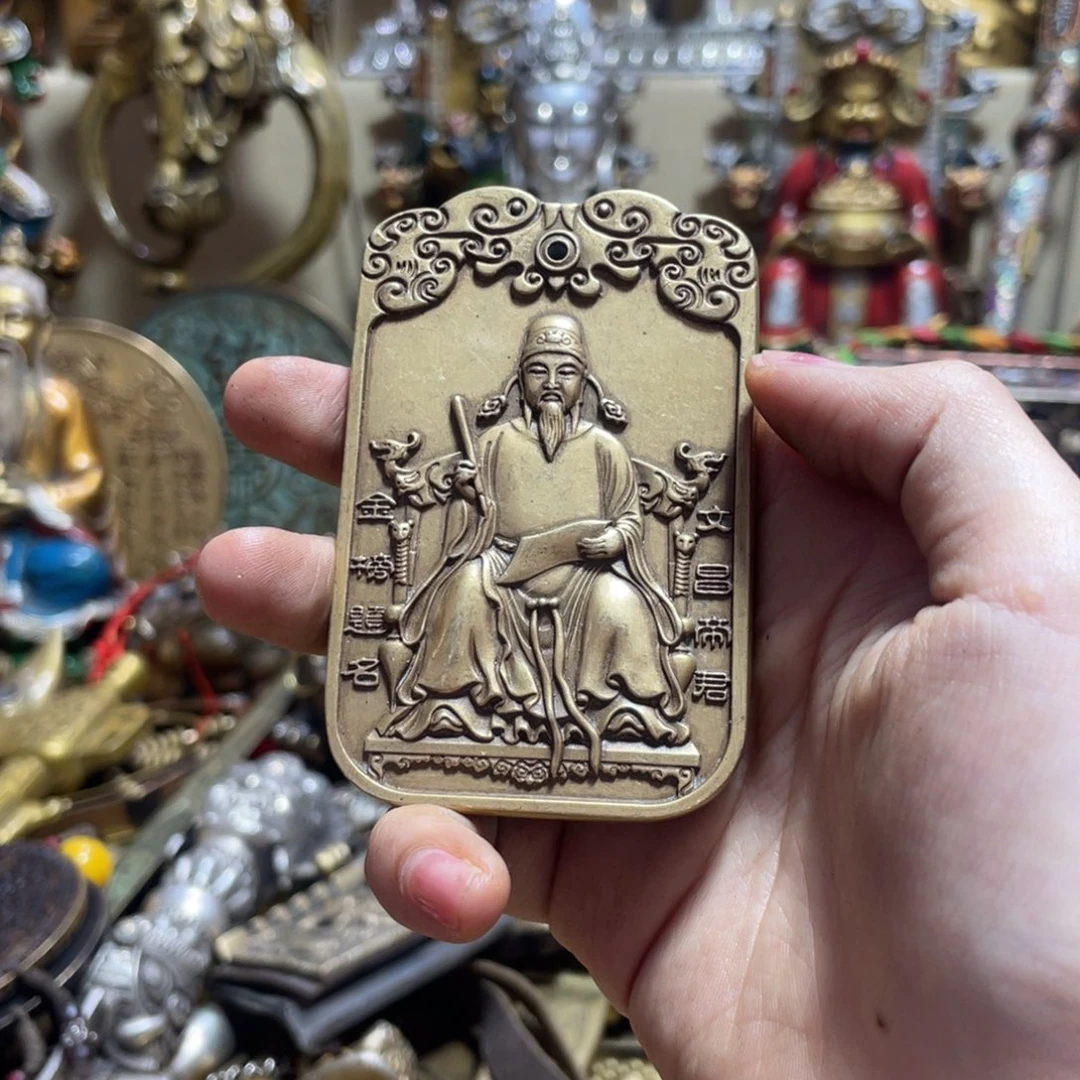 铜器铜器铜器铜器