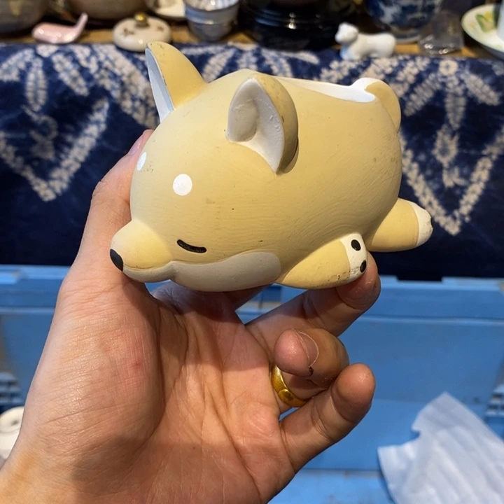 瓷片瓷器瓷器瓷器