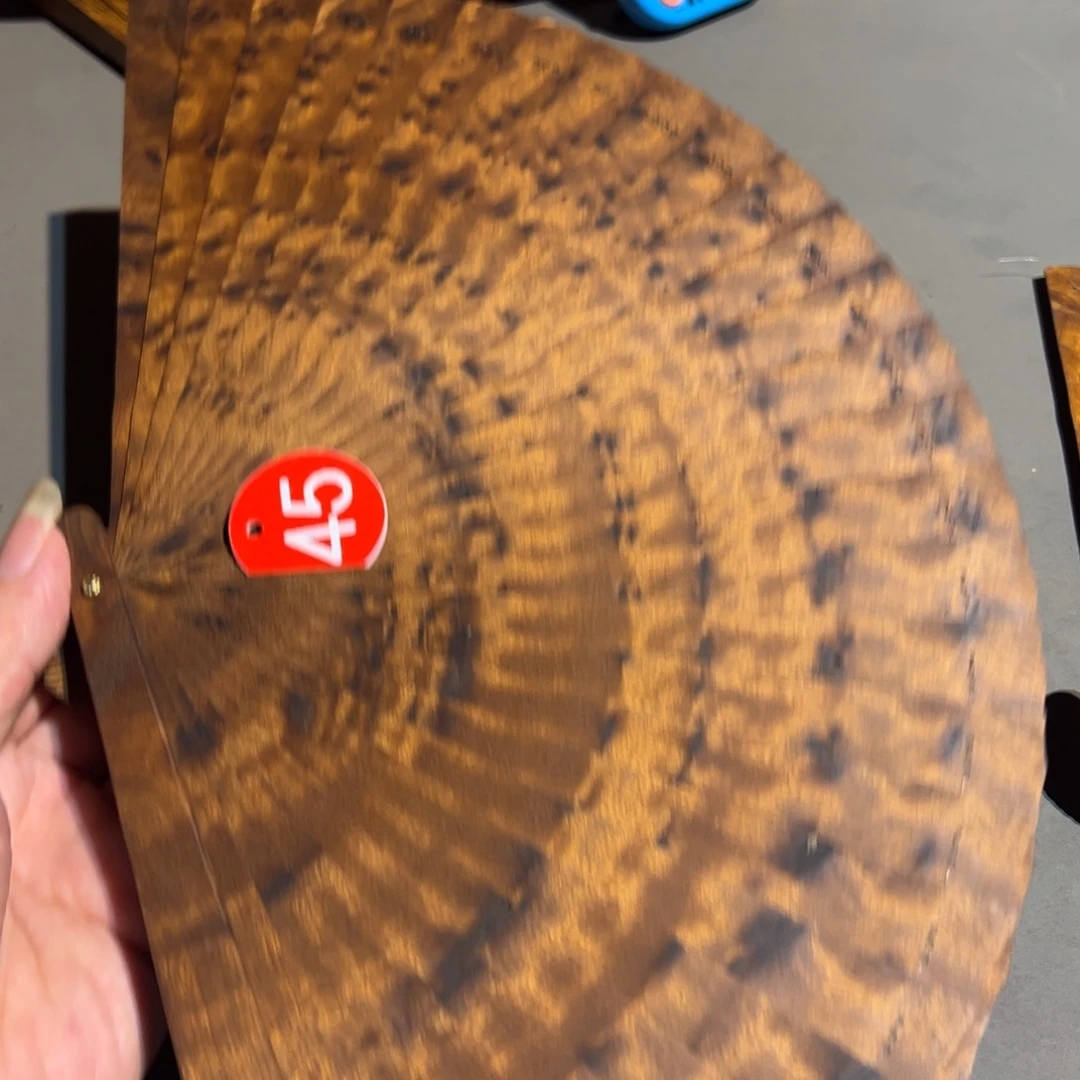 杜***劒金丝楠金丝楠木金丝楠木21厘米