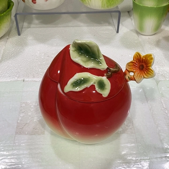 陶瓷陶瓷陶瓷陶瓷