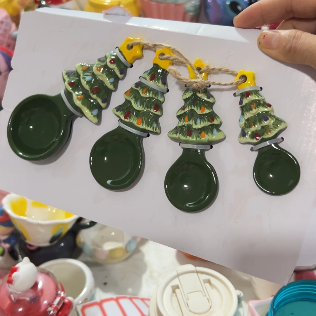 陶瓷陶瓷陶瓷陶瓷陶瓷