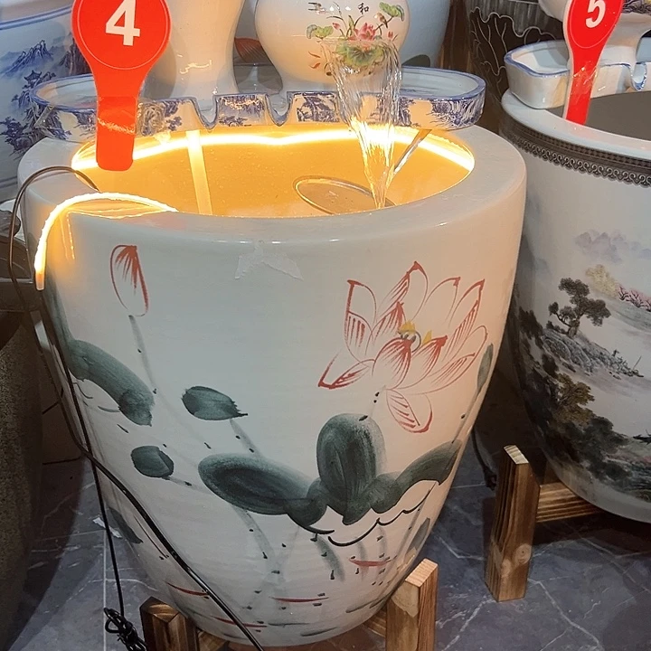 牟***安不锈钢我给你给你做个链接你