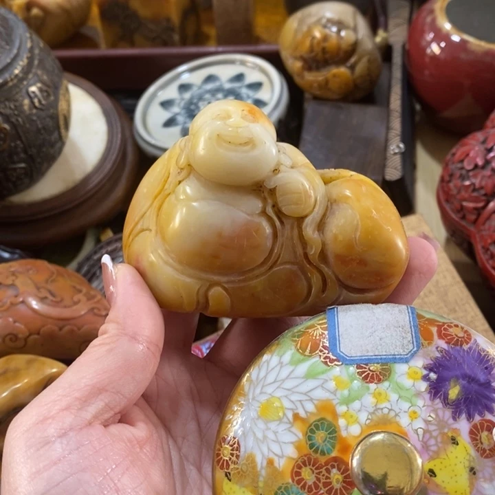 紫砂陶瓷艺术陶瓷艺术陶瓷艺术