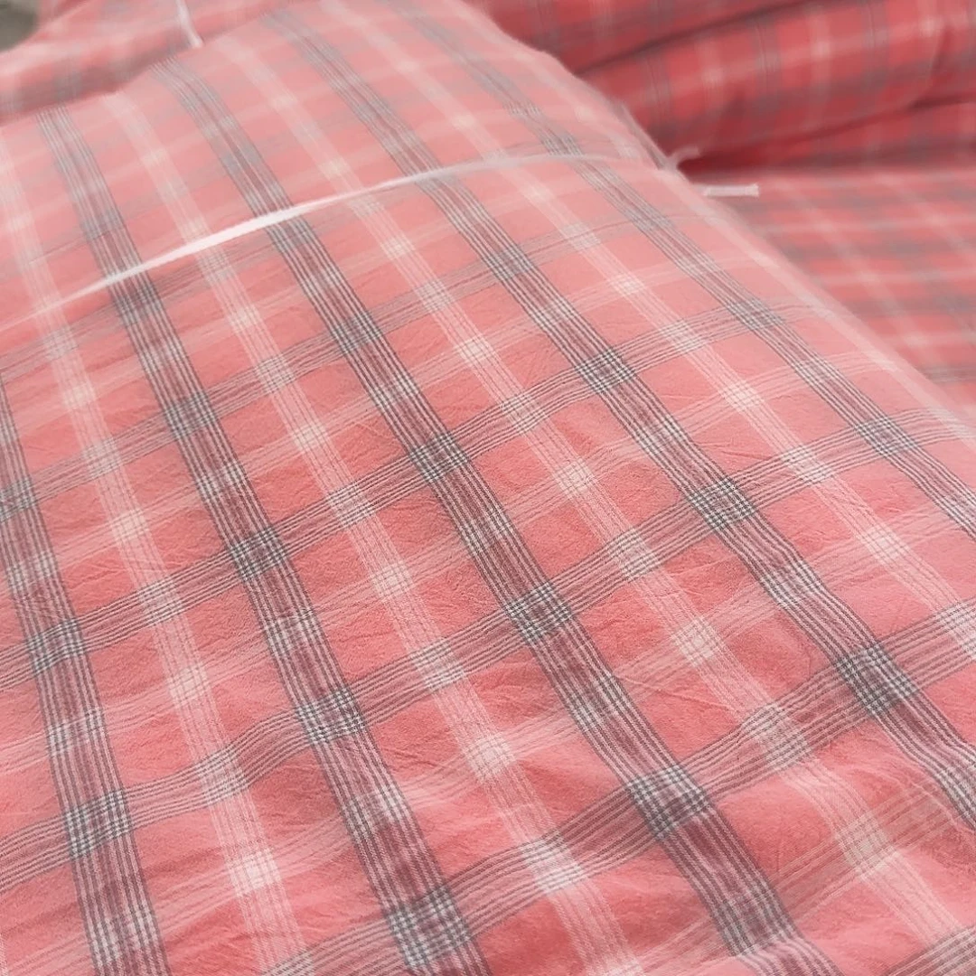 婧***儿棉全棉系列产品三米三