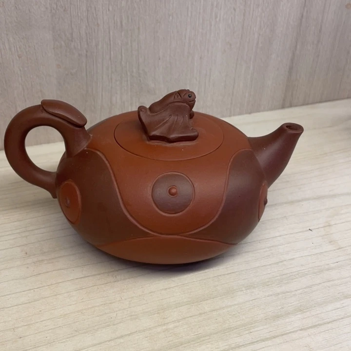 茶壶紫砂紫砂壶宜兴