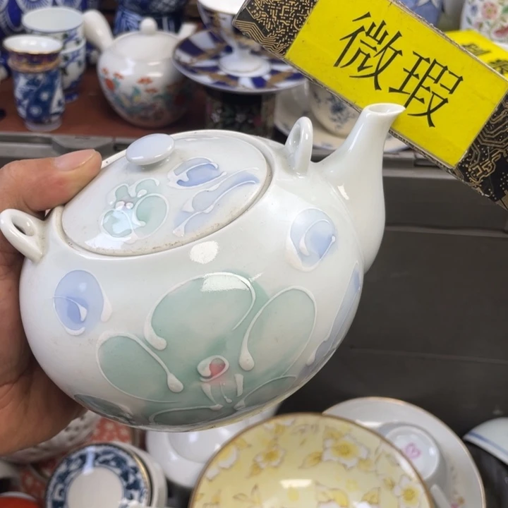 莱瓷购购购购购购