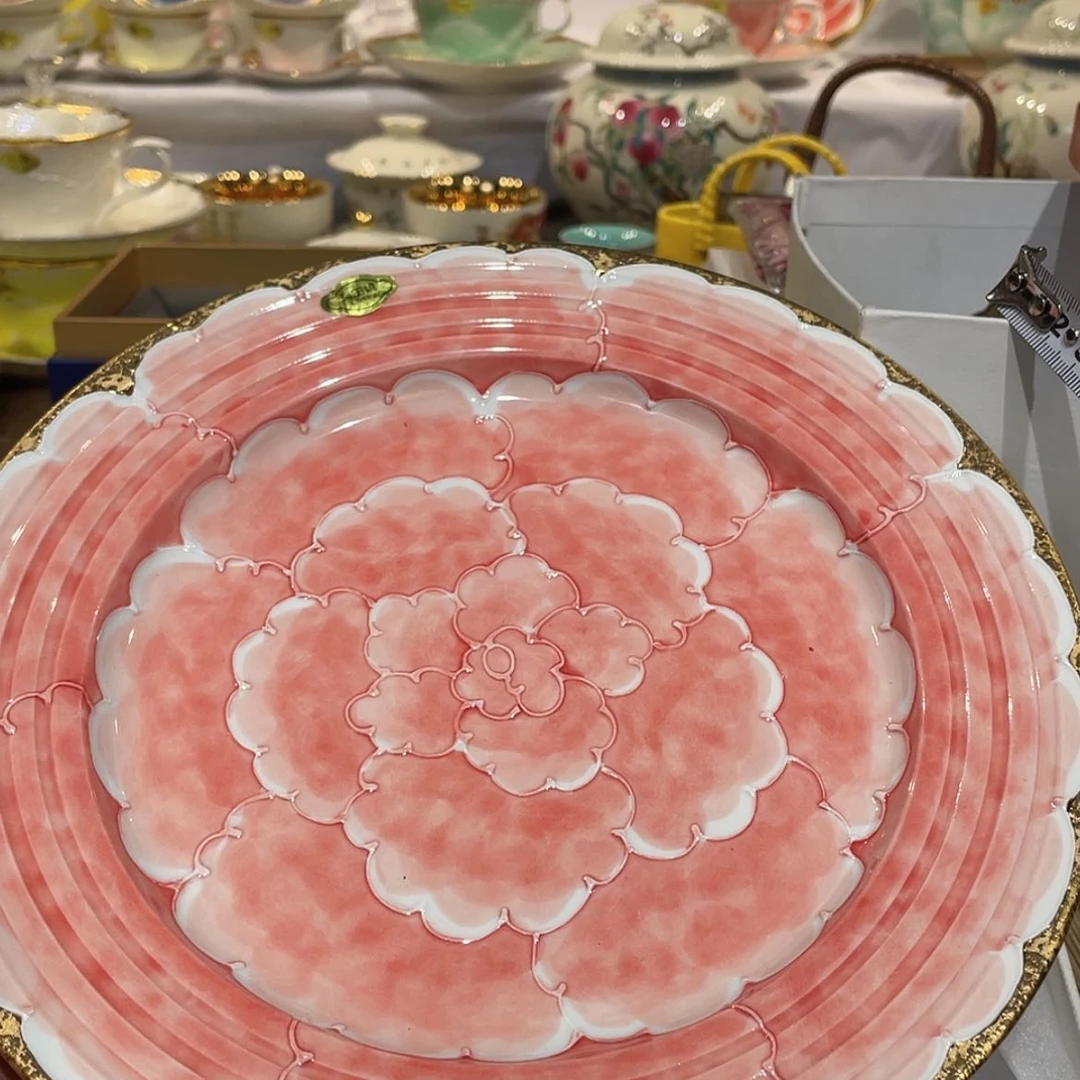 【闪购商品】年底清仓继续进行