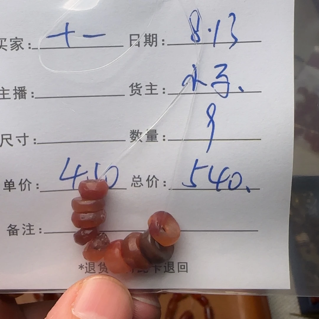 是***一树脂制品锦诚古珠小肥肉西亚工艺品