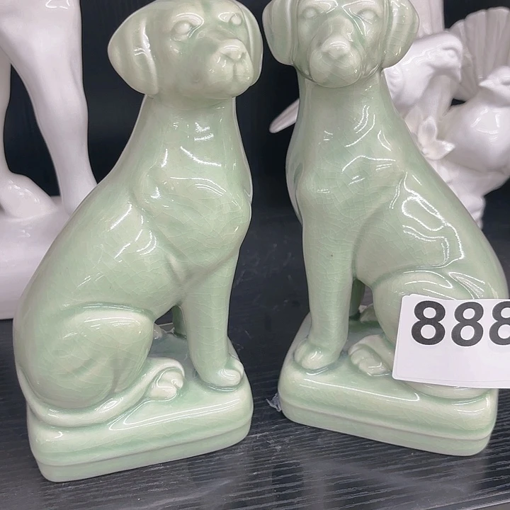 瓷片样品样品样品
