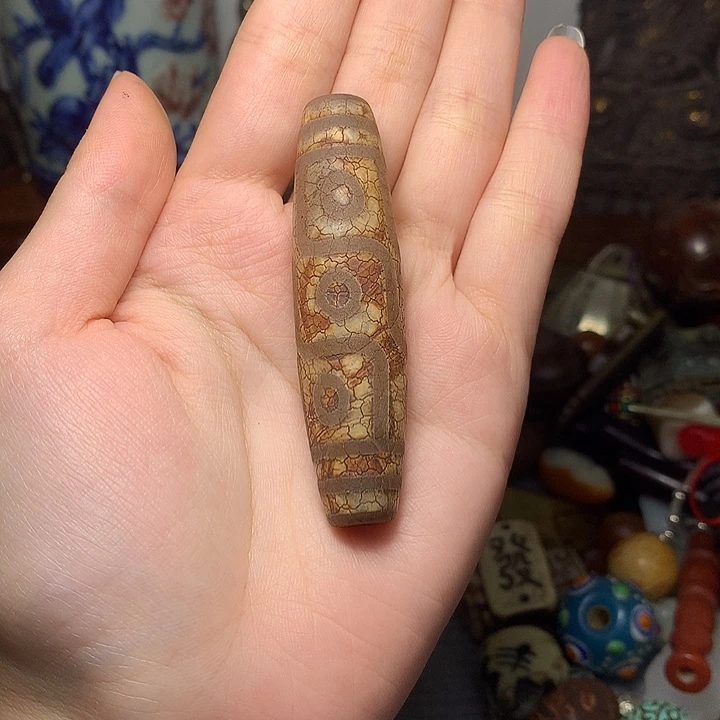 合金颈饰玛瑙/玉髓·*·