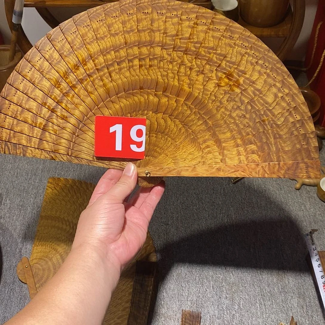 金丝楠大***业金丝楠木金丝楠木24