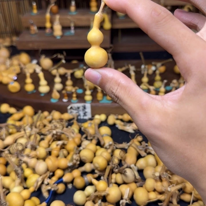 嘉***叁就小舅想念想念那些明星