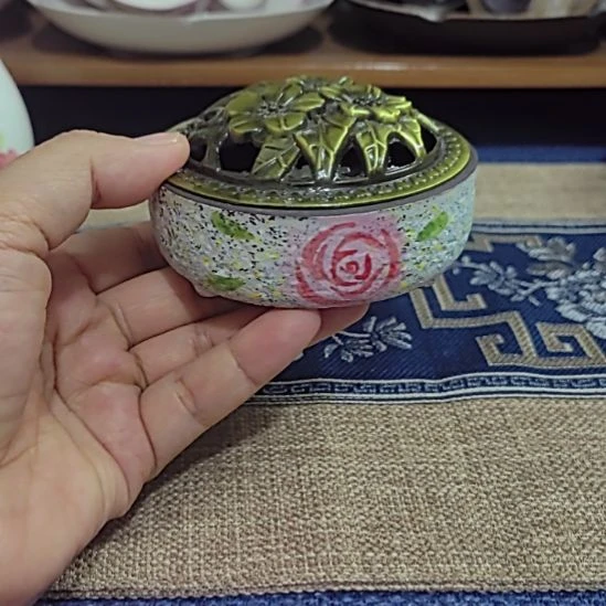 啧啧啧啧啧啧啧啧啧啧