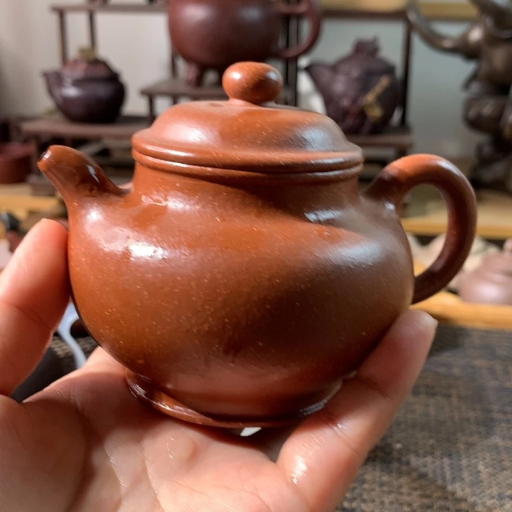 茶杯紫砂22222333344