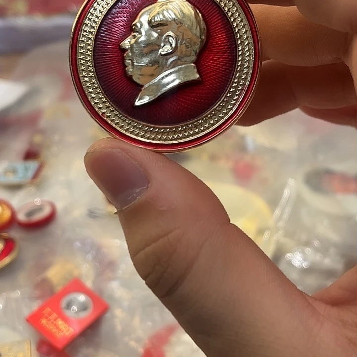 月***酌像章鱼头一一实现