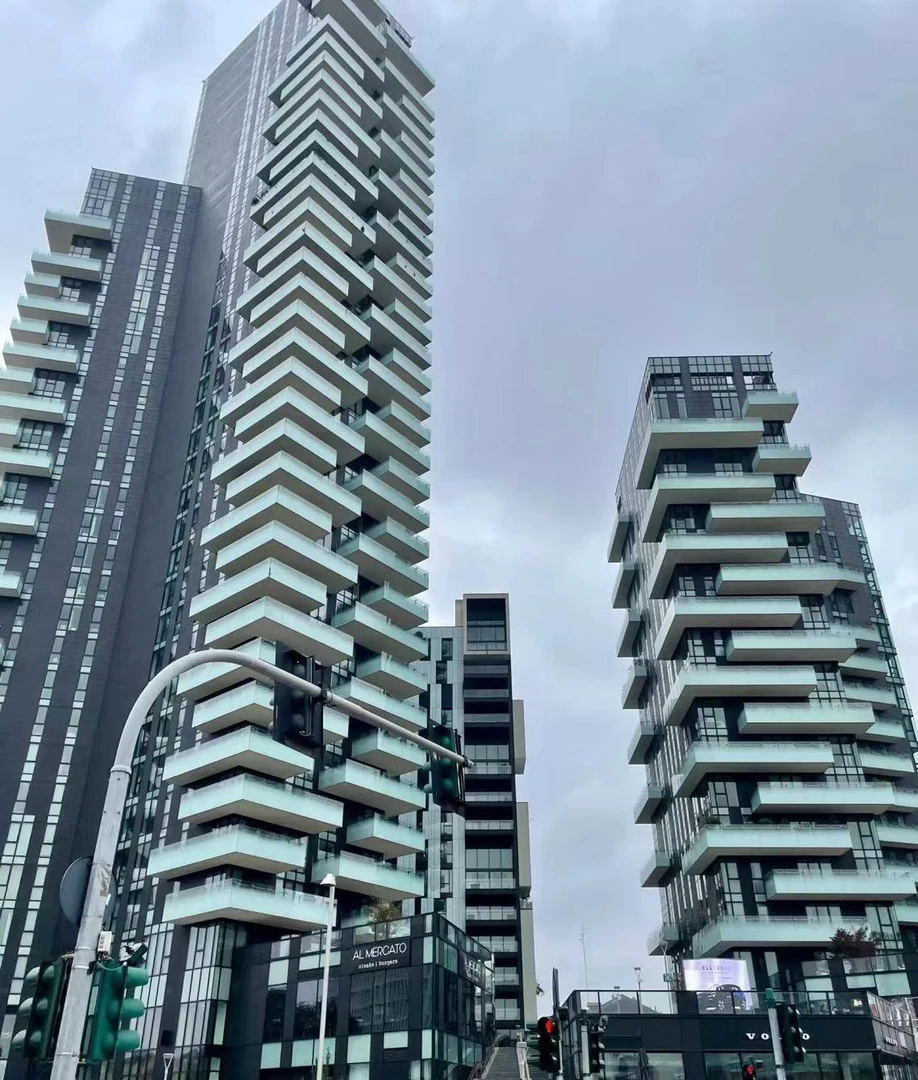 H6-YH-431款时尚百搭短袖POLO衫6.2900